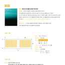 리디자인 이미지