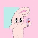 빈티지보라 네이버블로그
