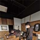 종로미용실폐업 후기좋은 업체를 찾게되네요
