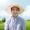 논스톱할인마트 이미지