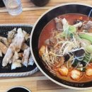 삼국지마라탕 이미지