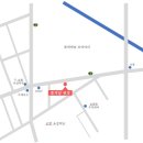 연경약국 이미지