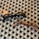 안경창고싸군부평아이즈빌점 이미지