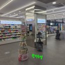 올리브케어 | 올리브영여드름앰플 추천템, 트러블 케어 솔직 후기