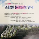 시청로1R 네이버블로그