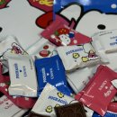 미니몬드 이미지