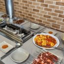 자매양꼬치 - 안성시 아양2로 109-1 | 자매양꼬치