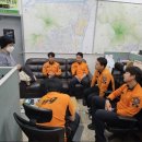 계양소방서 이미지