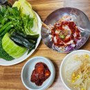 개미산곰장어 이미지