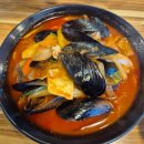 정가네소내장탕 이미지