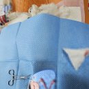 해운대조은동물병원 이미지