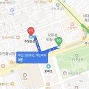 서대전네거리역 3번출구 | [대전 오류동]돌판에 생삼겹살을 구워먹는 육즙 팡팡터지는 대전 야장 오류동 맛집 솔직후기 "수정삼겹살"