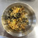 냉고집 | 광양냉삼겹살 맛집 냉고집 야채 무한리필인 곳