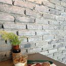 COFFEEGA(커피가) | [대전 탑립동] 스콘맛집, 분위기 좋은 2층 카페, 탑립동 커피가