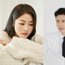 신성엔터테인먼트