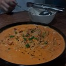 [상수/합정] 항정살 부추삼합이 맛있는 상수역 퓨전한식주점 &#39;호호랑랑&#39;