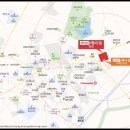 국민건강보험공단 김제지사 이미지