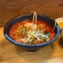 질리지 않는 맛! 라면 맛집 BEST 5