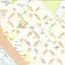 호계2차현대홈타운 이미지