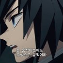 위너스빌딩 이미지