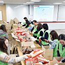 나눔플러스 지역아동센터 이미지