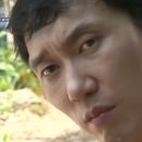 Funfun 역사이야기 이미지