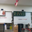 제천중앙시장 이미지