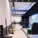 스타스크린골프 이미지