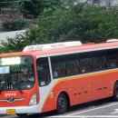 버스정류소_L마트 이미지