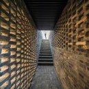 부띠끄호텔오늘 이미지