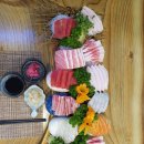 청주목장 이미지