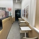 카페게이트대전 이미지