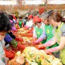 탄현면새마을부녀회 이미지