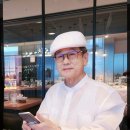 이수동 이미지