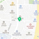 군포로595번길 이미지