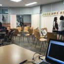 시립서대문농아인복지관 이미지