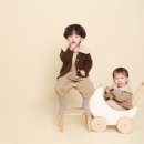 이유스튜디오 - 제주시 도남서길 13 | 이유스튜디오