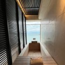 베스트루이스해밀턴호텔 이미지