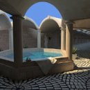 공영목욕탕 이미지