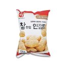 참한