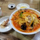 갑천도시고속도로 이미지