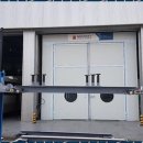 동일크리닝 이미지