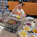 줌마분식 | 겨울부산뚜벅이여행 2박3일 아이와 여행일정 2일차