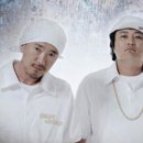 젓가락질 잘해야만 밥을 먹나요 이미지
