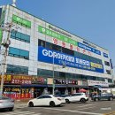 BK스크린골프연습장 이미지