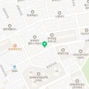 방배로28길 53 이미지