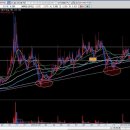 기산수정 이미지
