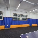 퇴계원중학교 이미지