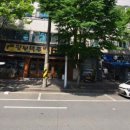 광부맥주 순천연향금당점 이미지