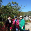 해우농장 이미지